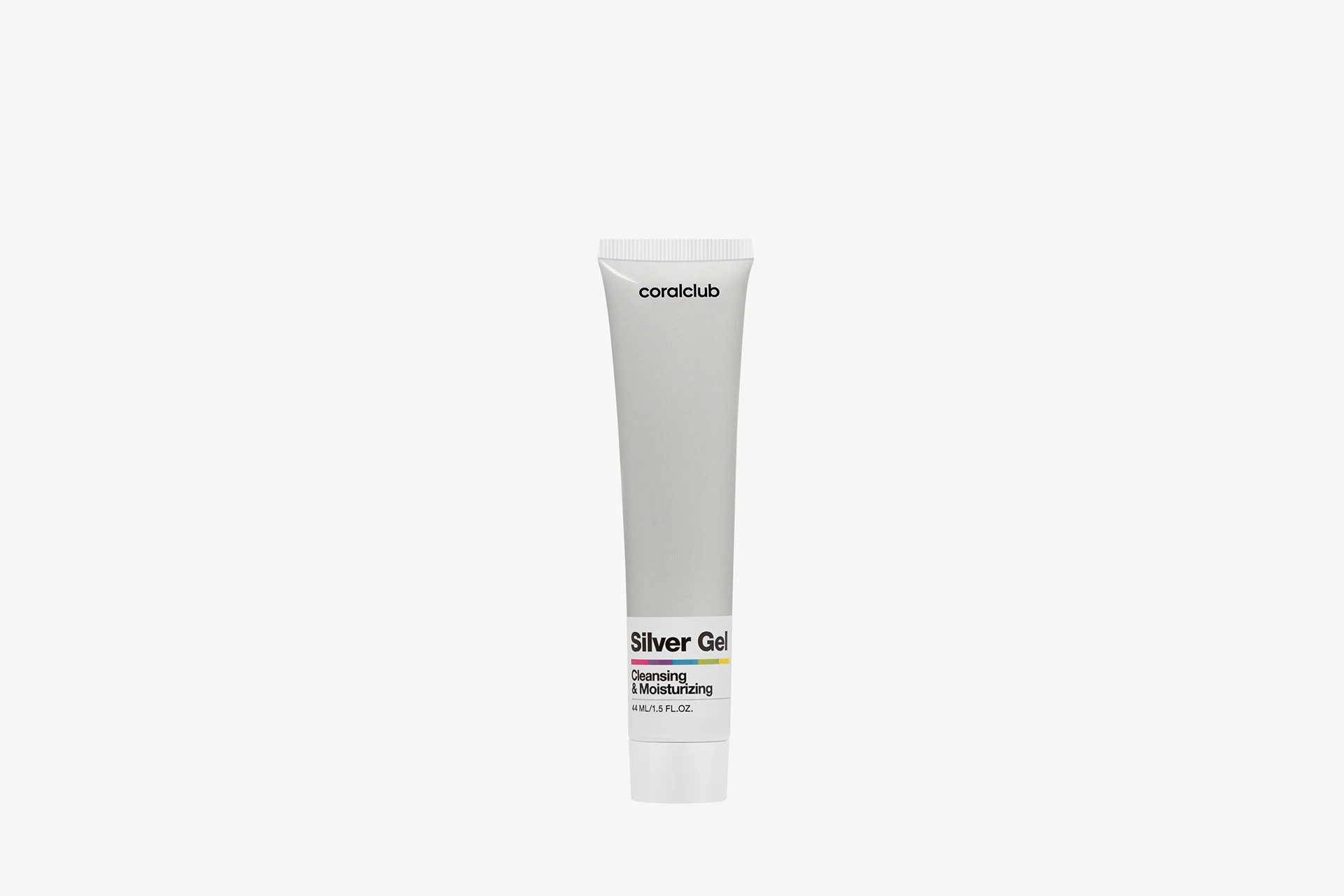 Hõbegeel Silver Gel 44ml